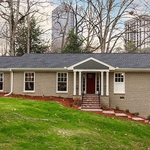 Full Exterior