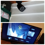 Additional Photos