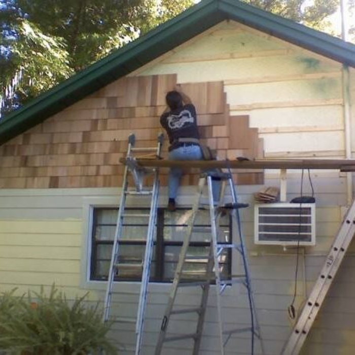 Additional Photos