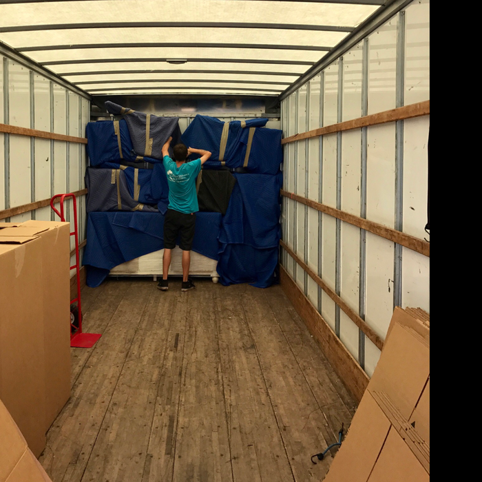 Additional Photos