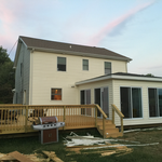 Additional Photos