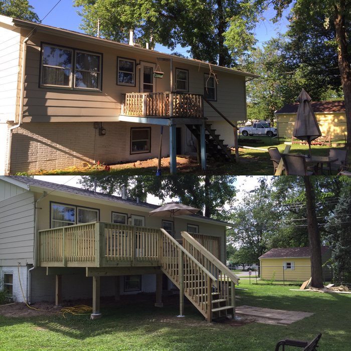 Additional Photos