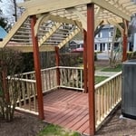 Pergola