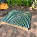 Handyman Services Project