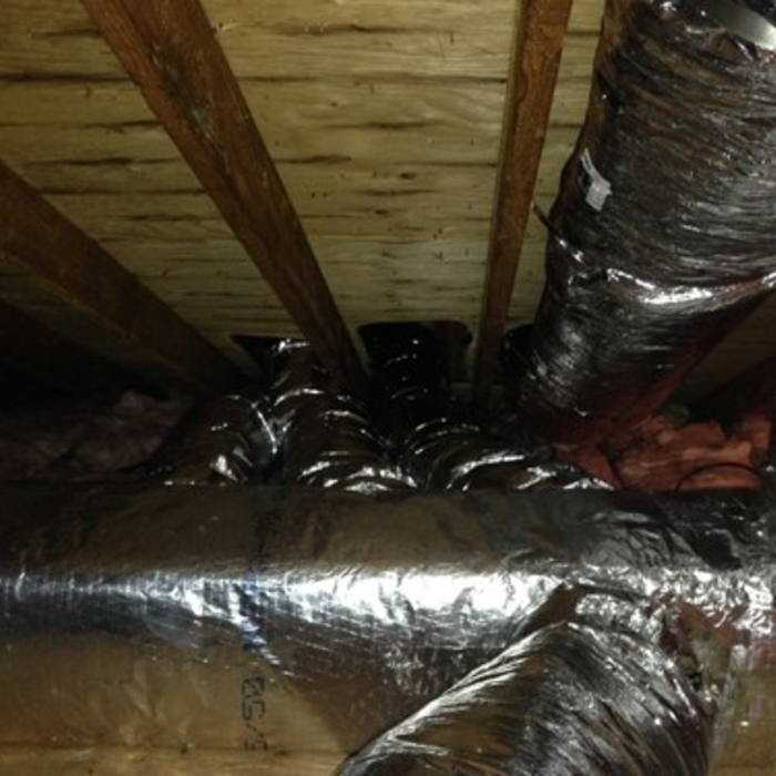 Additional Photos