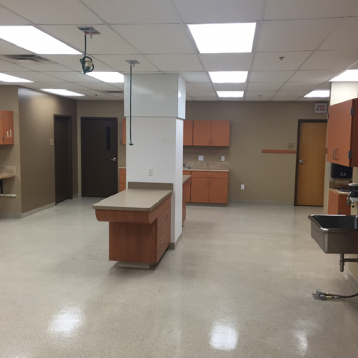 Additional Photos