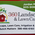 contact info