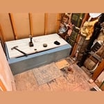Home Improvement