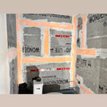 Home Improvement