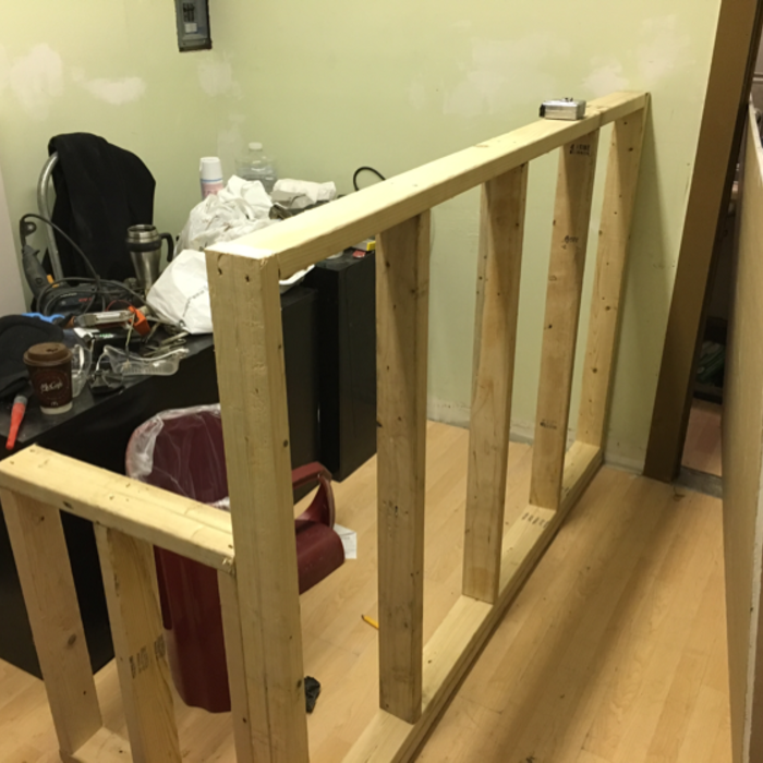 Additional Photos