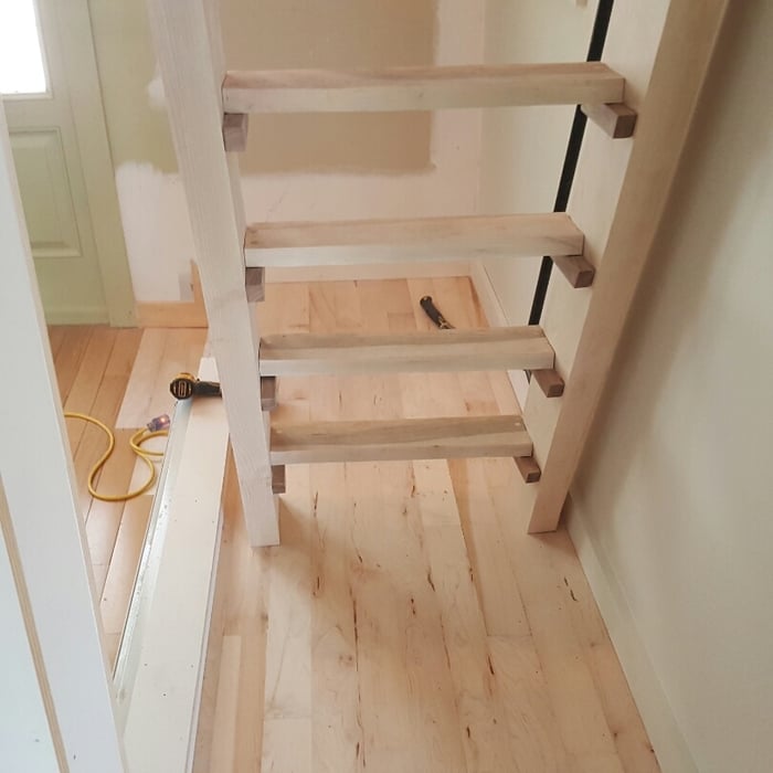 Additional Photos
