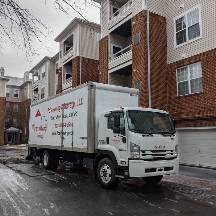 Additional Photos