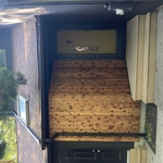 Painting - Interior Project