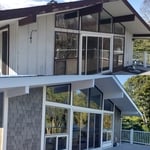 Remodeling - General Project