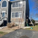 Painting - Interior Project