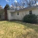 Remodeling - General Project