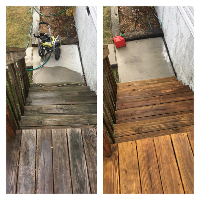 Additional Photos