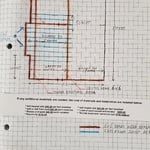 Foundation Repair Project