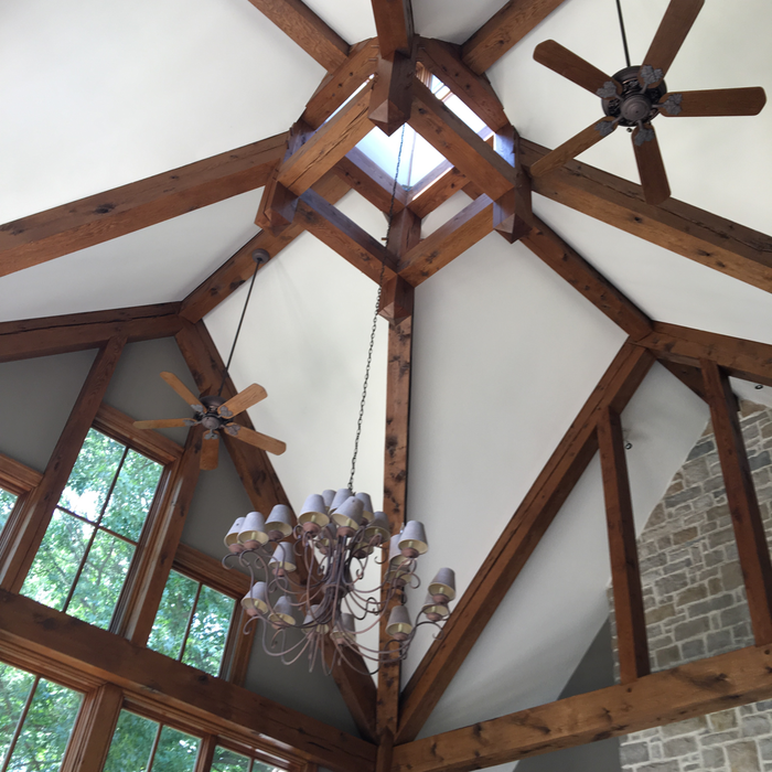 Additional Photos