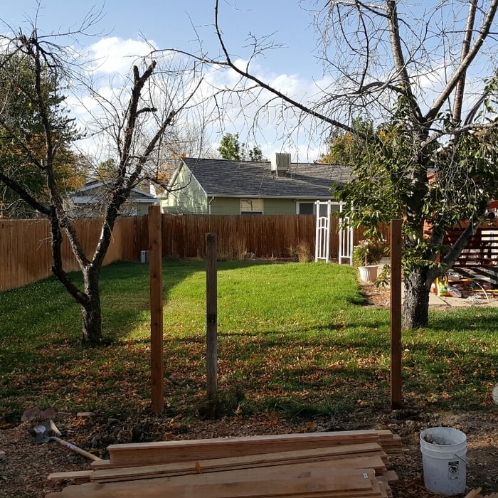 Additional Photos