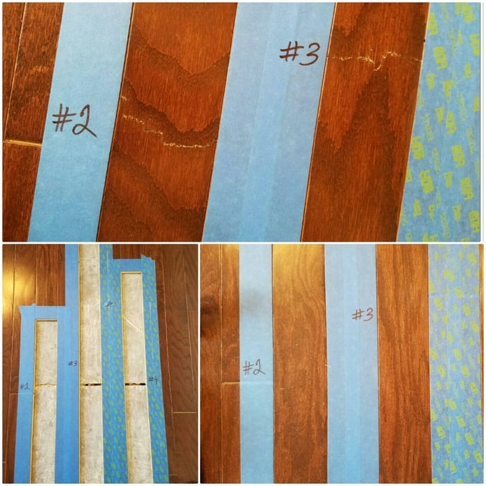 Additional Photos