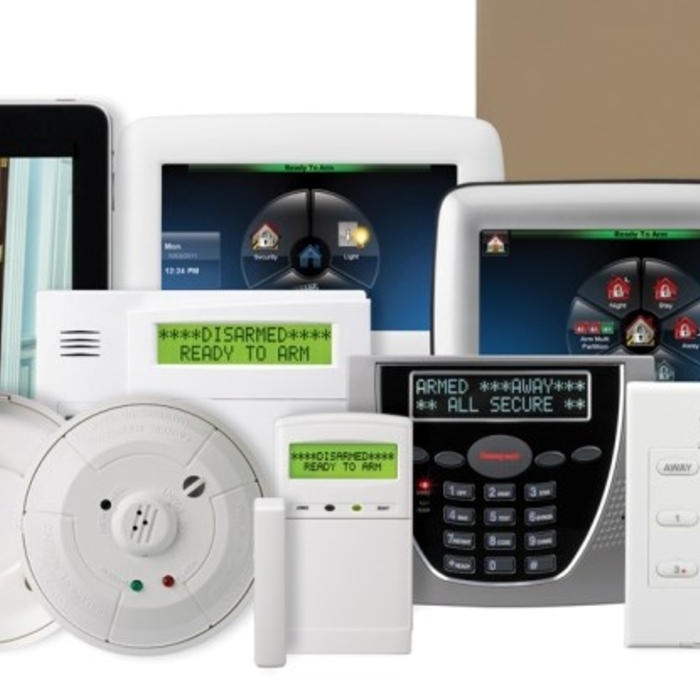 Experts in All Things Electronic