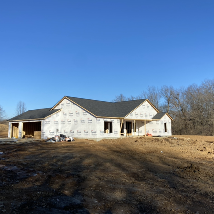 Additional Photos