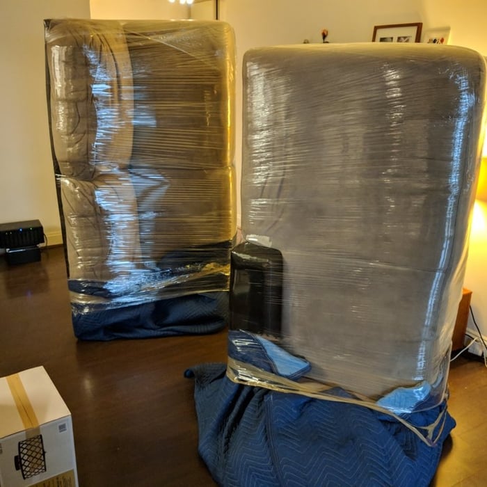 Additional Photos