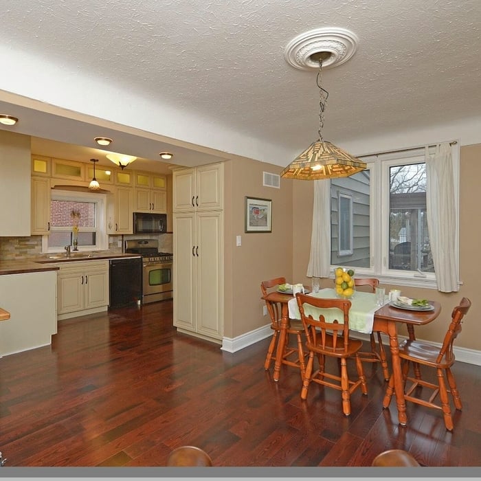 Additional Photos