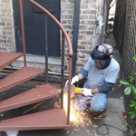 Additional Photos