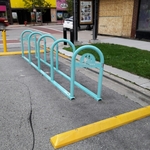 Additional Photos