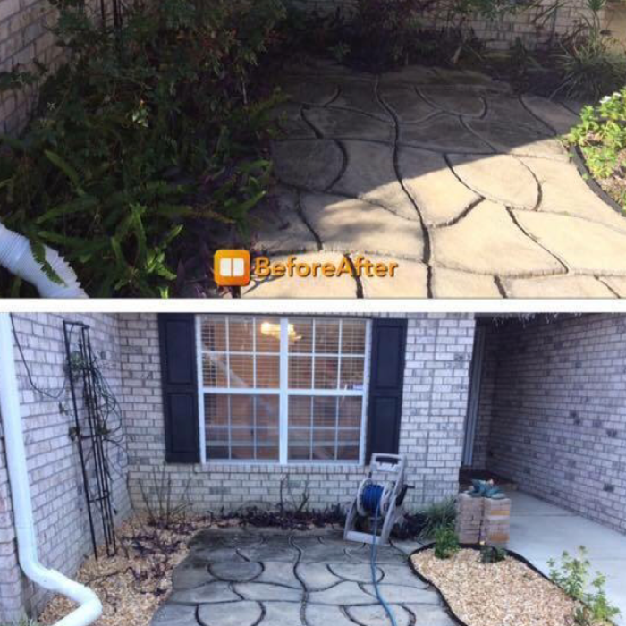 Additional Photos