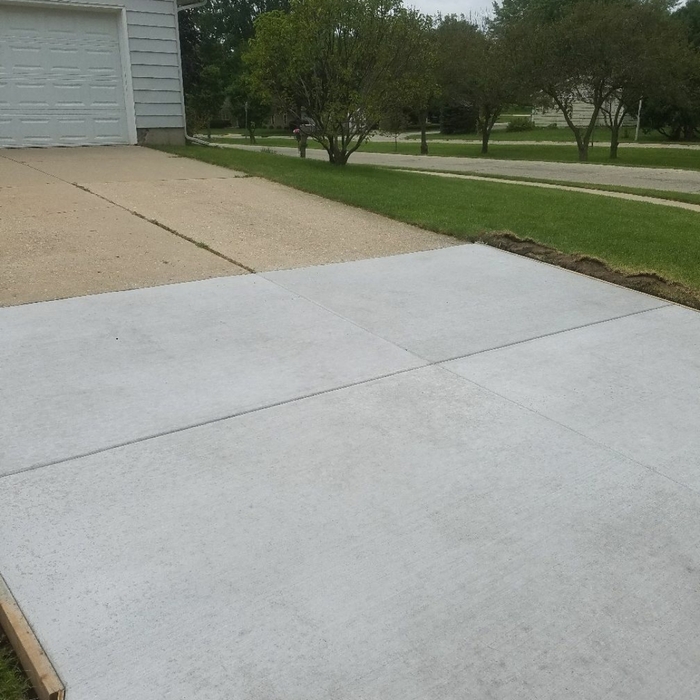 Additional Photos