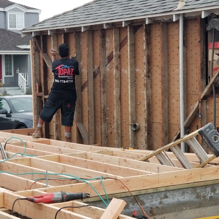 Additional Photos