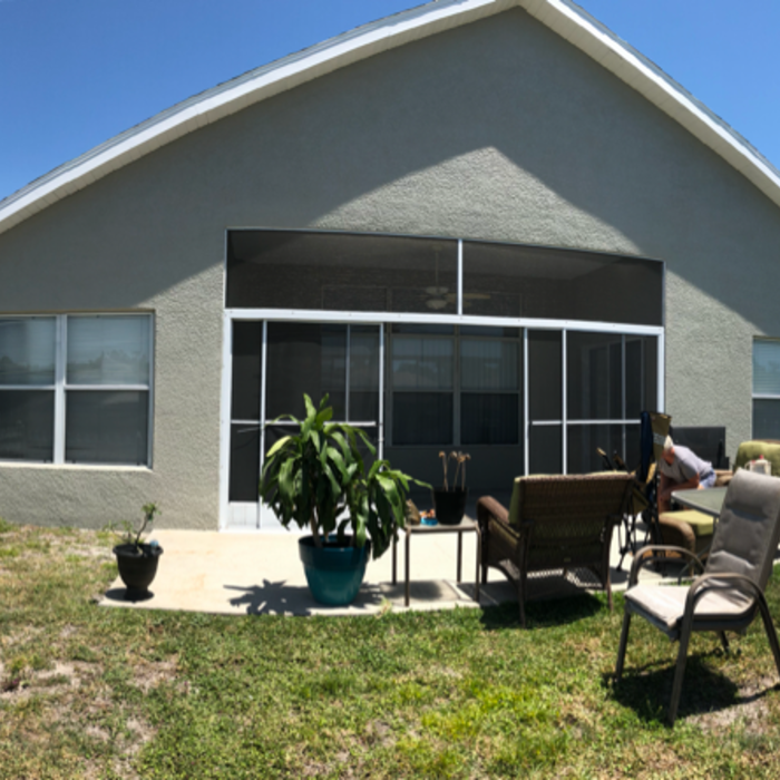 Additional Photos