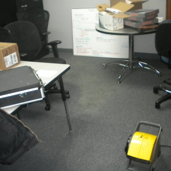 Additional Photos
