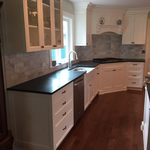 Additional Photos