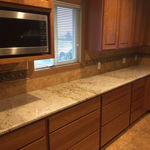 Additional Photos