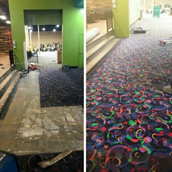 Additional Photos