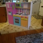 Additional Photos