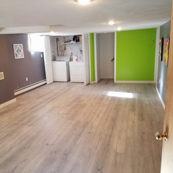 Additional Photos