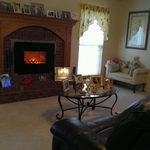 Additional Photos