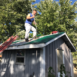 Additional Photos