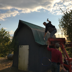 Additional Photos
