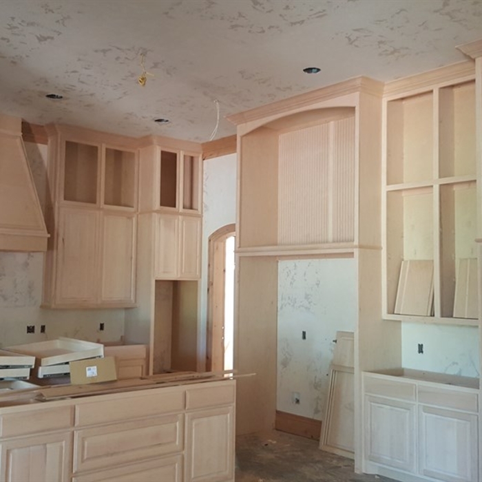 Additional Photos