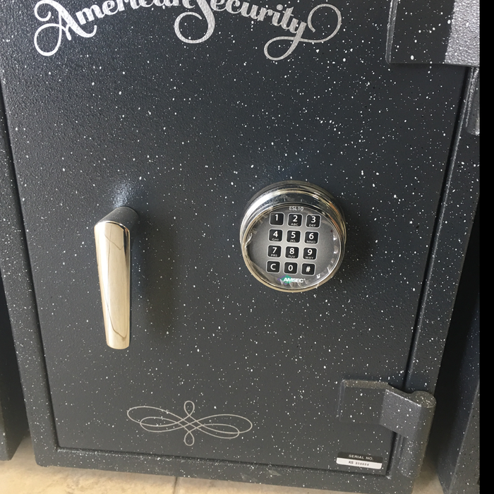 Additional Photos