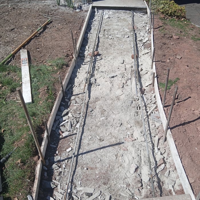 Additional Photos