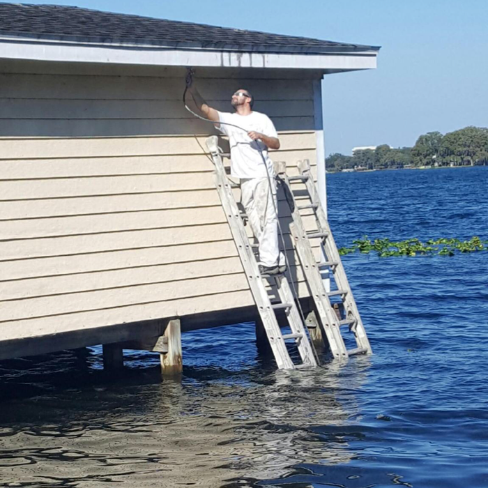 Additional Photos