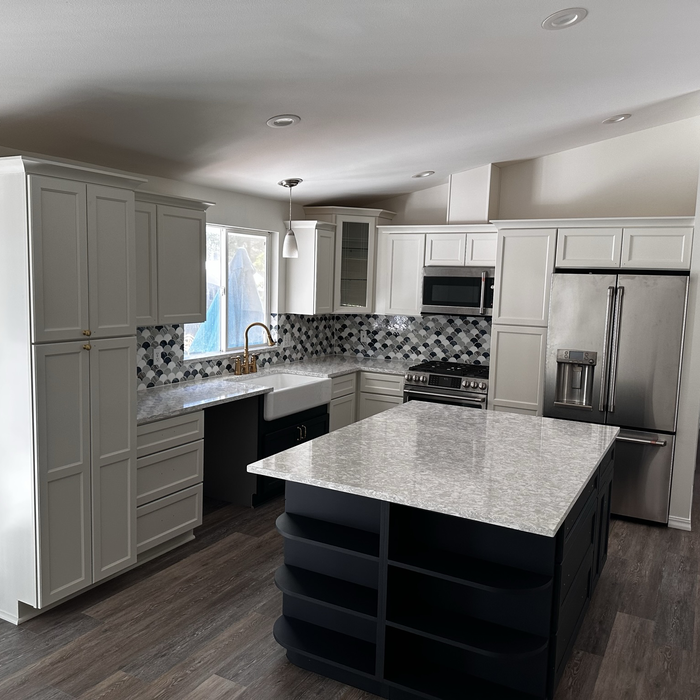 Additional Photos