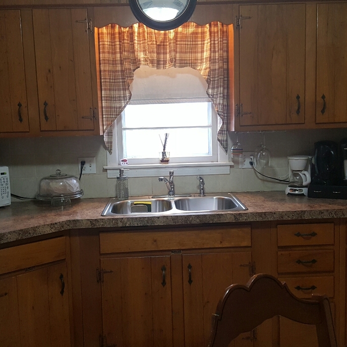 Additional Photos